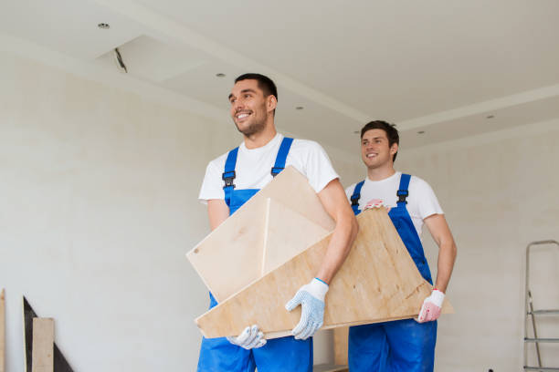 Best Electronics and E-Waste Disposal  in Keystone Heights, FL