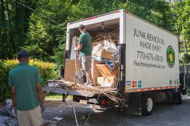 Best Demolition Debris Removal  in Keystone Heights, FL