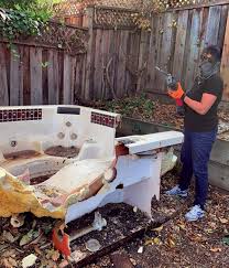 Best Appliance Removal  in Keystone Heights, FL